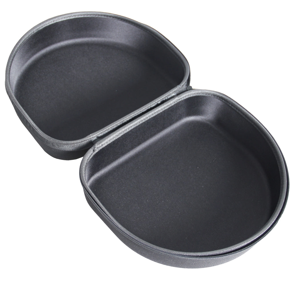 Deexun Hard Protective Travel Case for 3M 6700 6800 6900 Full Face Respirator Mask, Hard Shell Case fits 6000 Series Full Face Respirator, Gas Mask Bag, Gas Mask Pouch