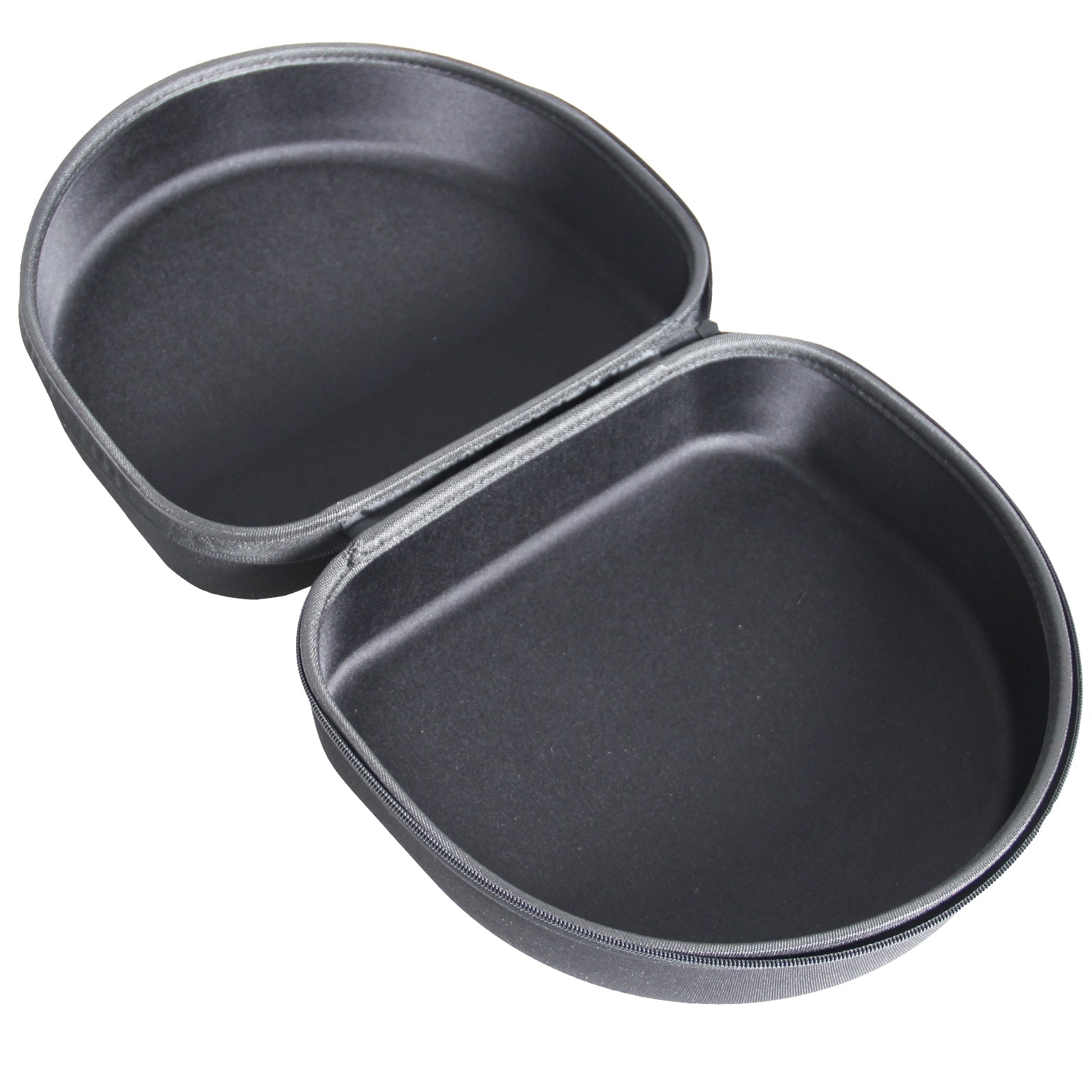 Deexun Hard Protective Travel Case for 3M 6700 6800 6900 Full Face Respirator Mask, Hard Shell Case fits 6000 Series Full Face Respirator, Gas Mask Bag, Gas Mask Pouch