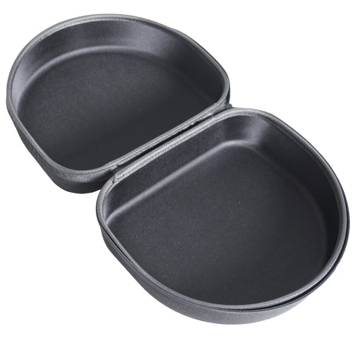 Deexun Hard Protective Travel Case for 3M 6700 6800 6900 Full Face Respirator Mask, Hard Shell Case fits 6000 Series Full Face Respirator, Gas Mask Bag, Gas Mask Pouch