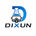 dixun-trade.com - Home